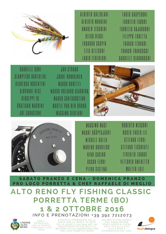 Alto-Reno-Fly-2016-550