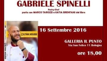 LettureABordo Spinelli 550