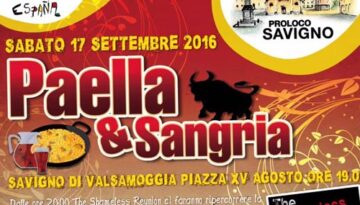 SAVIGNO 17SET2016 500