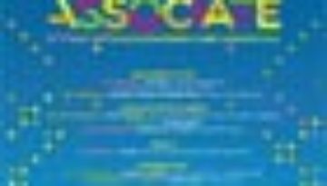 Volontassociate2016 lo70