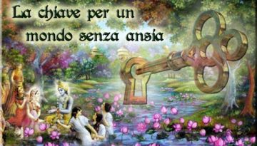 chiave 01 500