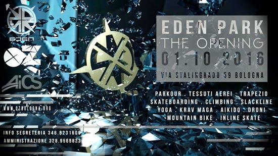 eden park 1ott2016 550