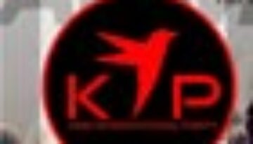 kinki 21sett2016 70