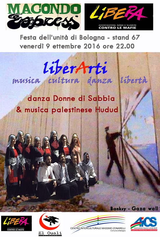 libera-festa-unita