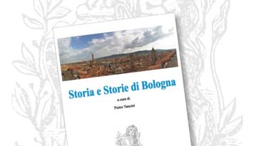 locandina-libro500