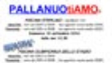 pallanuotiamo-SETT 70