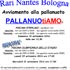 pallanuotiamo-SETT 70