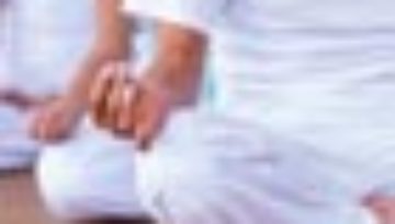 yoga kundalini 70