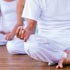 yoga kundalini 70