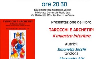 10nov2016-l ora-d autore-Ta