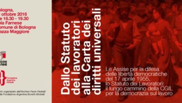 Fondazione ALTOBELLI 550