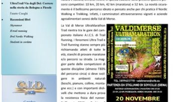 Newsletter-ottobre cid
