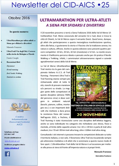 Newsletter-ottobre cid