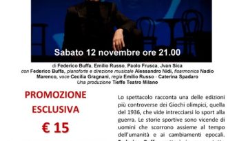 PROMO-OLIMPIADI-550