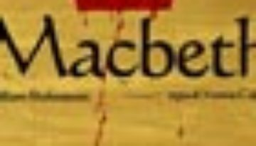 SBLOCCO 15ott2016 70