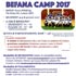 befanacamp-2017 70