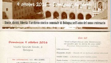 domenica carta 550