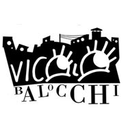 vicolo balocchi 187