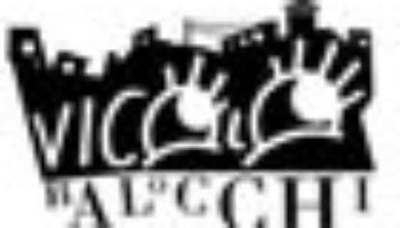 vicolo balocchi 70