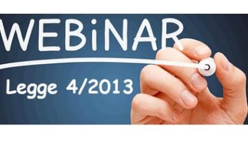 webinar