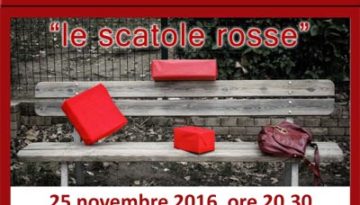 PC-Scatole-Rosse-25nov16