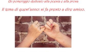 PC-Siamo-tutti-poeti400