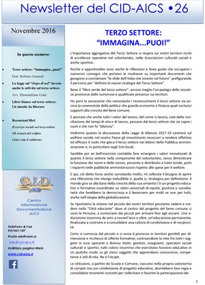 cid Novembre 2016-1