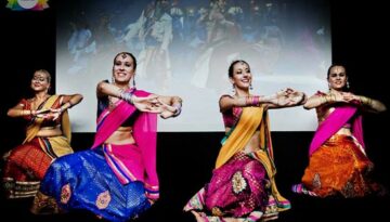 danza 22nov2016 550