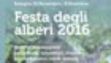 festadeglialberi 2016 70