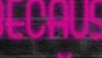 link 3dic2016 70