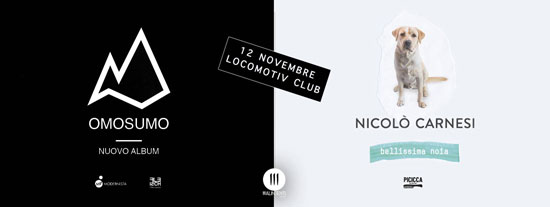 locomotiv 12nov2016 550