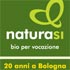 naturasi201670