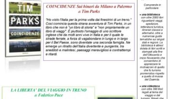 news centro europa uno 400