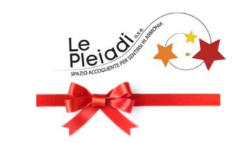 pleiadi
