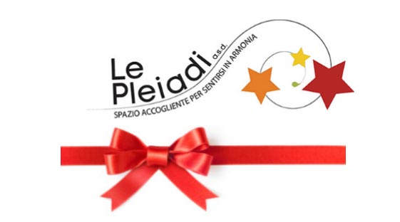 pleiadi