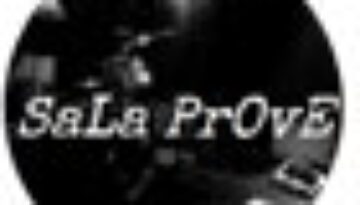 sala prove 70