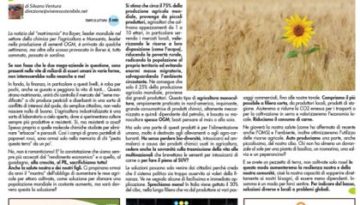 vivere- sost nov2016
