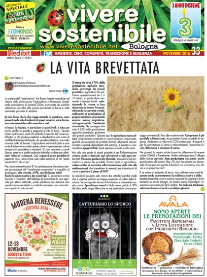 vivere- sost nov2016