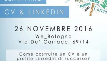 we 26nov2016 550