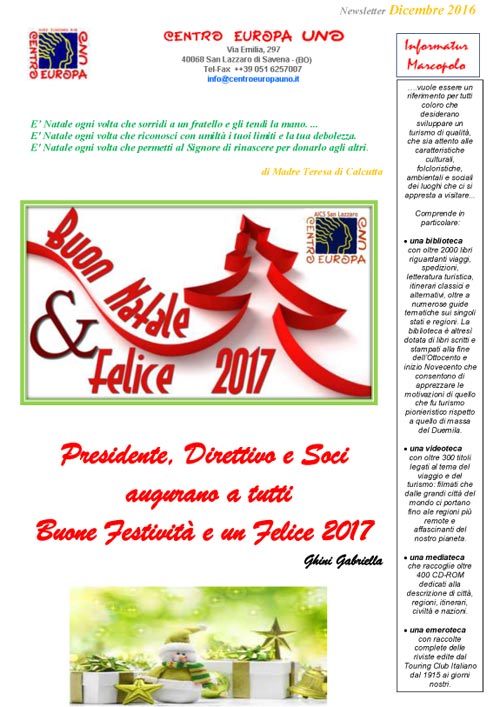 2016-auguri-di-Buone-Feste-