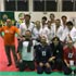 JudoDojo-trionfa-al-Trofeo 