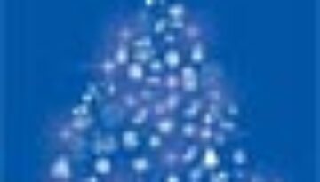 STELLE 70