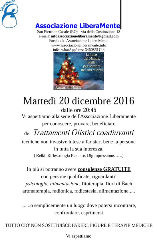 ass liber 20dic2016