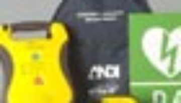 defibrillatore-semiautom 70