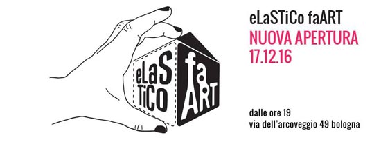 elastico 17dic2016 550