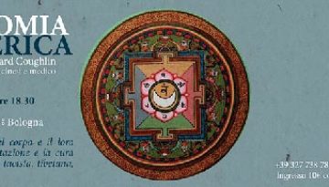 flyer-conferenza 550