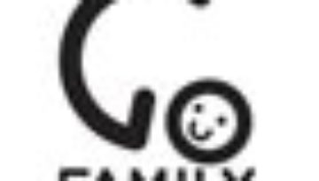 go family 70