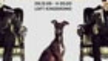 kino 9dic2016 70