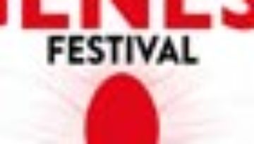 link 31dic 2016 70