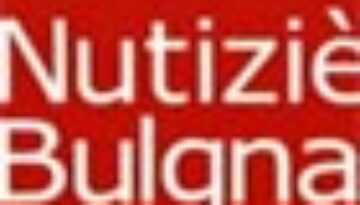 nutizieri 70